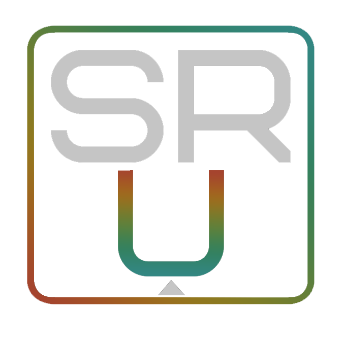 Logo SimRacing Underground